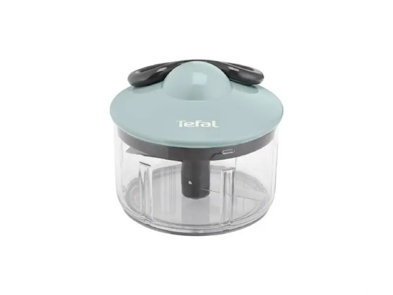 Tefal sjeckalica K1330855