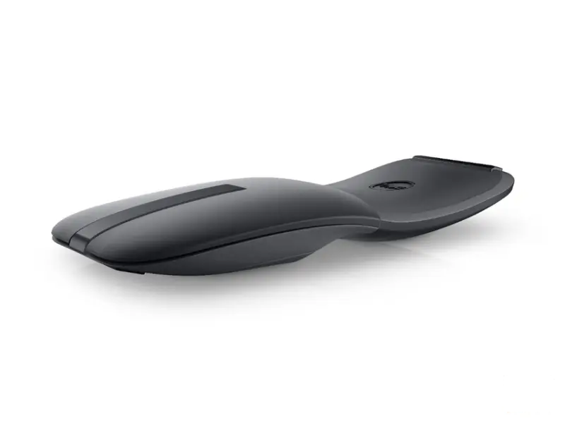 DELL MS700 Bluetooth Travel crni miš 3Yr 