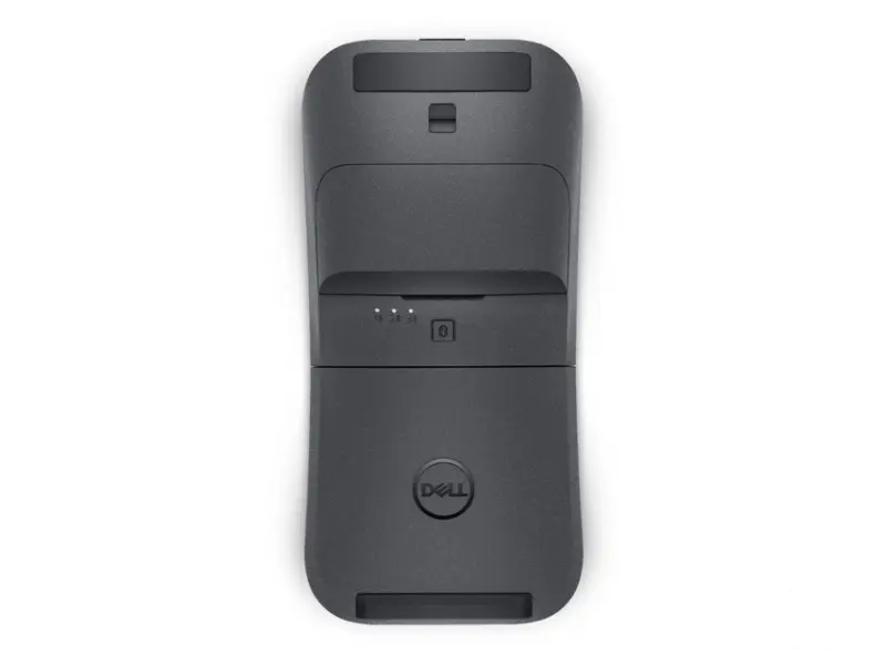 DELL MS700 Bluetooth Travel crni miš 3Yr 