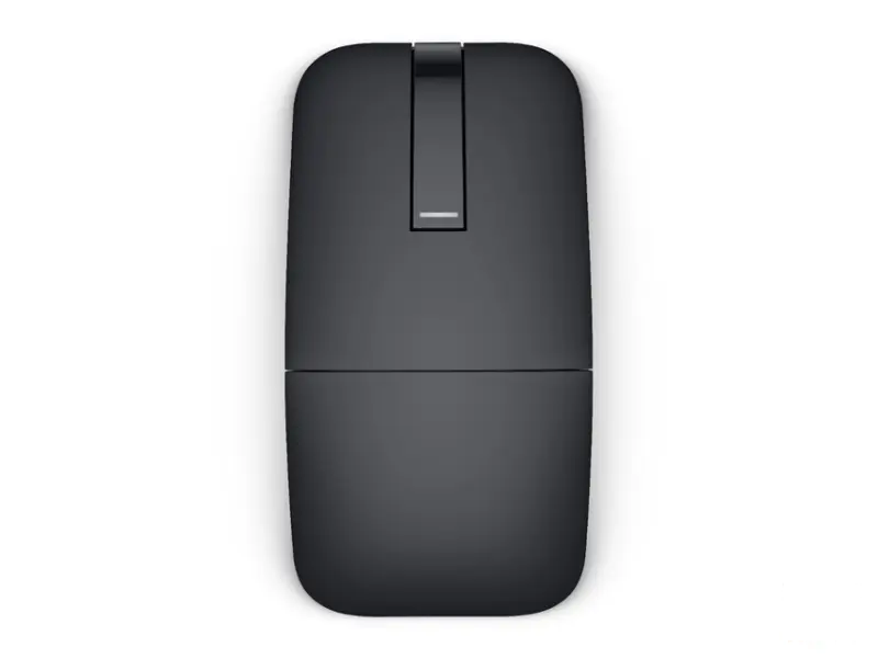 DELL MS700 Bluetooth Travel crni miš 3Yr 