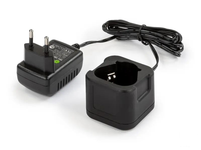 FIELDMANN FDV 10250-A Akumulatorska bušilica 12V 