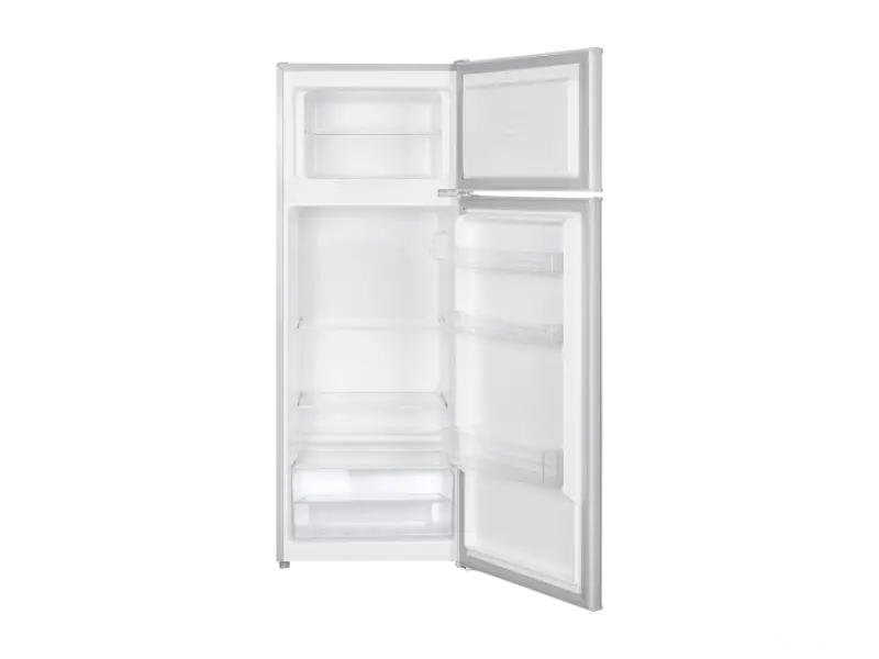 Beko RDSO 206K40 SN