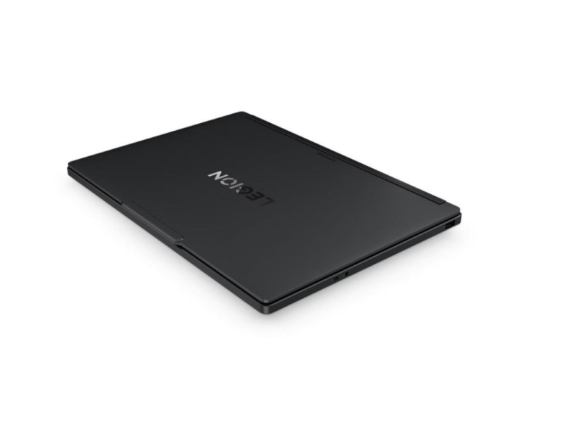 Lenovo Legion 5 15AHP11 Ryzen7 250/512GB/16GB/RTX 5050 8GB/15.3" WQXGA OLED/RGB Backlit YU/NoOS