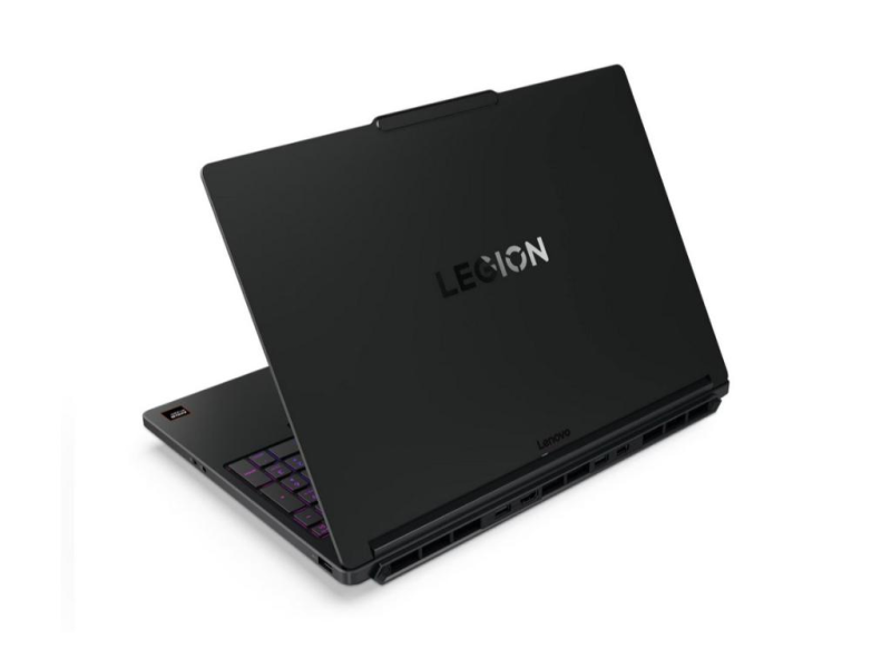 Lenovo Legion 5 15AHP11 Ryzen7 250/512GB/16GB/RTX 5050 8GB/15.3" WQXGA OLED/RGB Backlit YU/NoOS