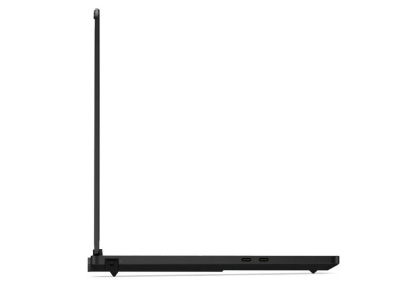 Lenovo Legion 5 15AHP11 Ryzen7 250/512GB/16GB/RTX 5050 8GB/15.3" WQXGA OLED/RGB Backlit YU/NoOS