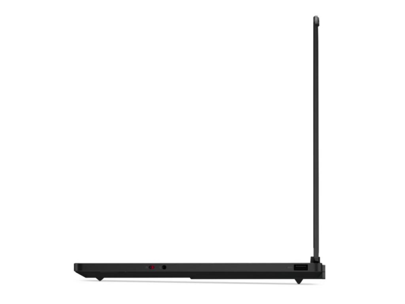 Lenovo Legion 5 15AHP11 Ryzen7 250/512GB/16GB/RTX 5050 8GB/15.3" WQXGA OLED/RGB Backlit YU/NoOS