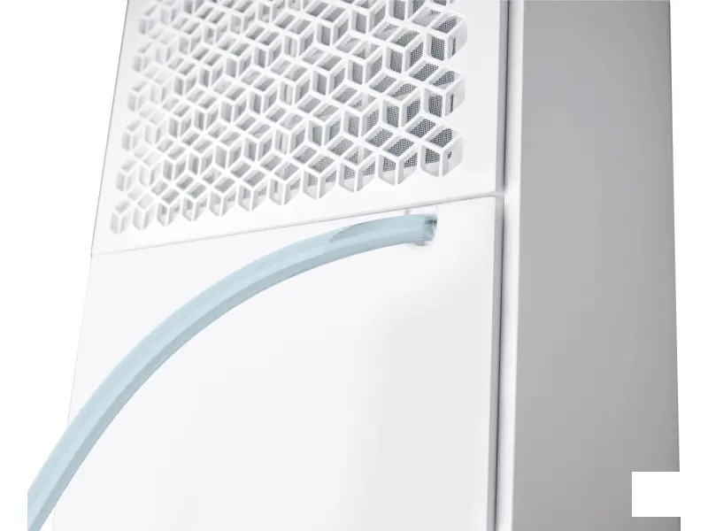 Gorenje D16CW