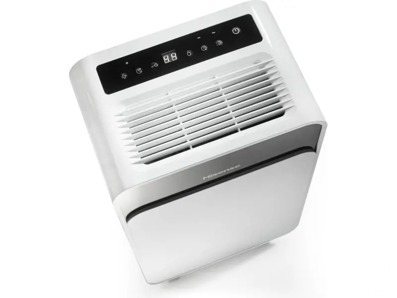 Gorenje D16CW