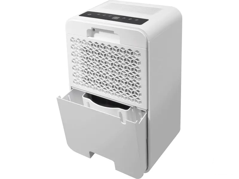 Gorenje D16CW