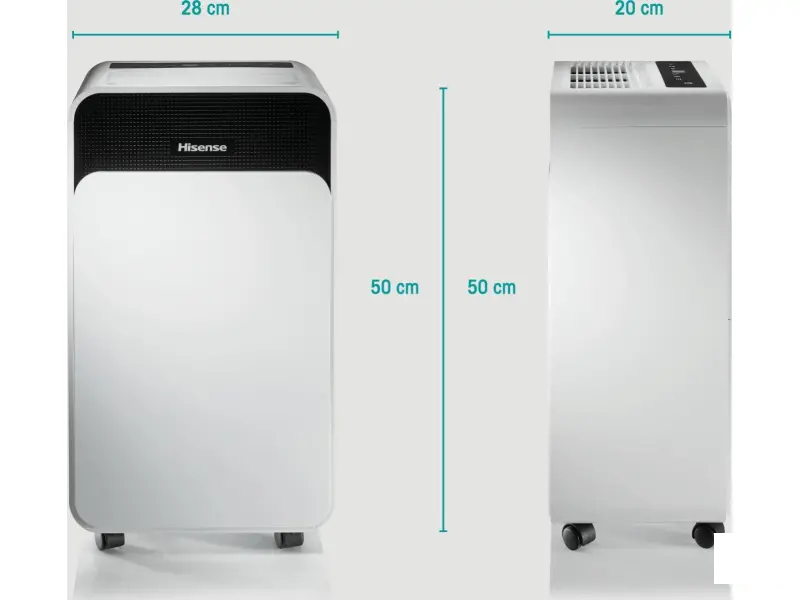 Gorenje D16CW