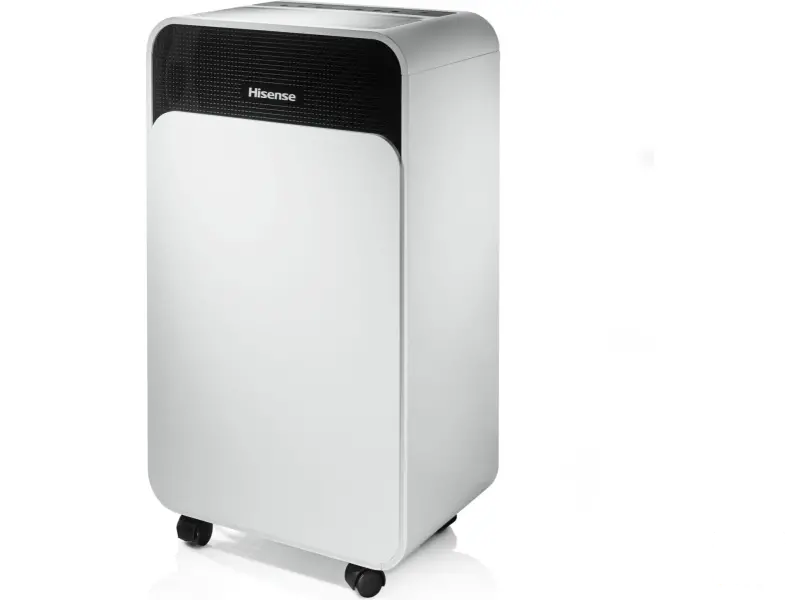 Gorenje D16CW