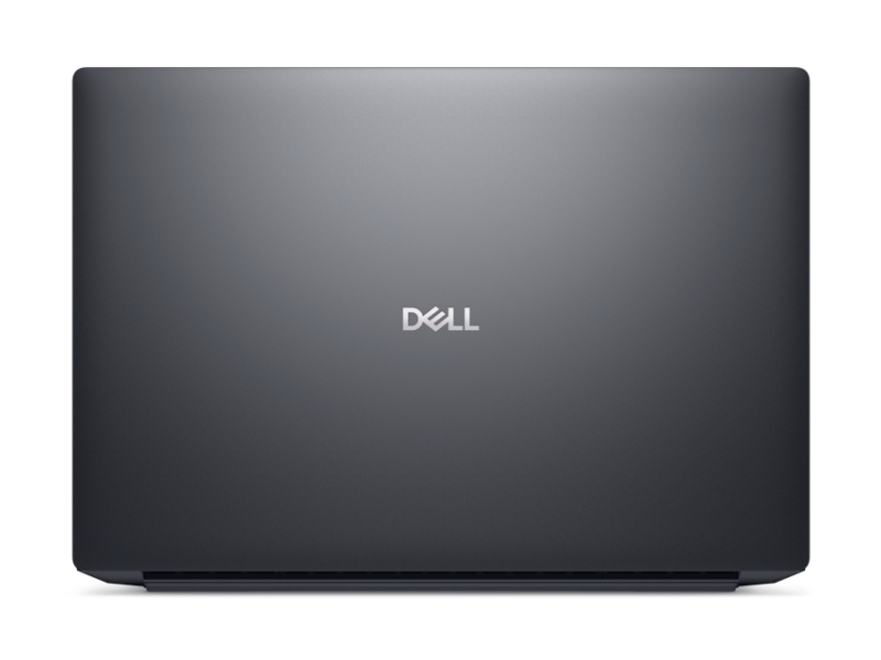 DELL Pro Max 14 Premium 14 inch FHD+ 400nits Core Ultra 7 265H 32GB 512GB SSD RTX PRO 1000 8GB Backlit FP Win11Pro 3yr ProSupport laptop