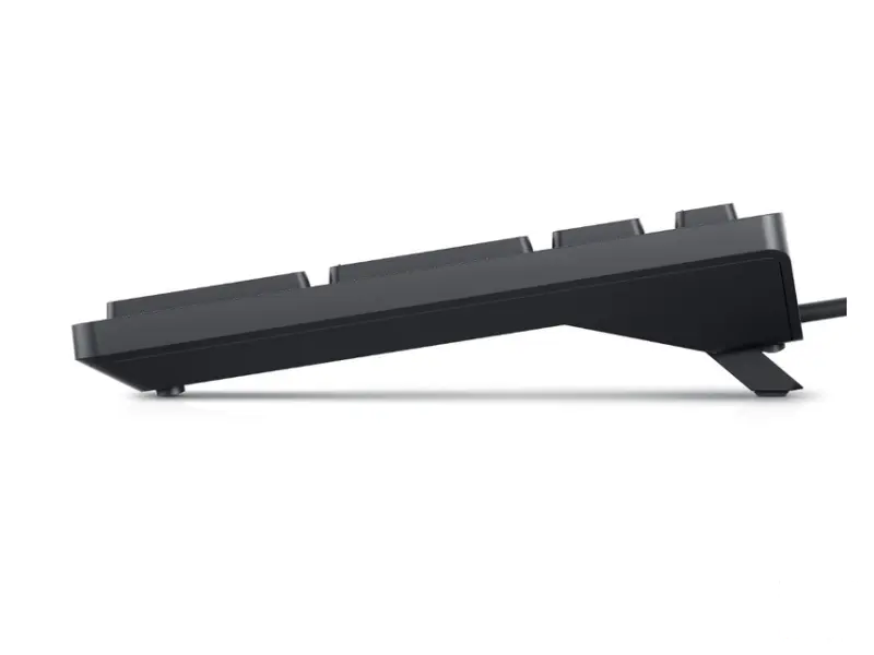 DELL KB525C Pro Collaboration YU tastatura crna 
