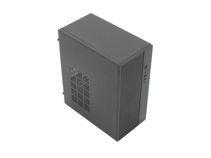 PC AMD Office Ryzen 3 3200G računar