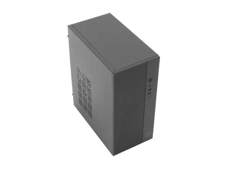 PC AMD Office Ryzen 3 3200G računar