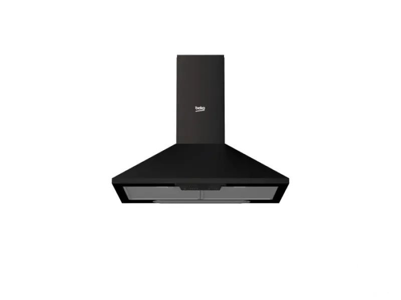 Beko HCP61310B Zidni Aspirator