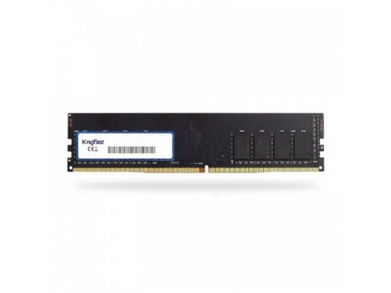 Kingsfast RAM 32GB 3200MHz DDR4
