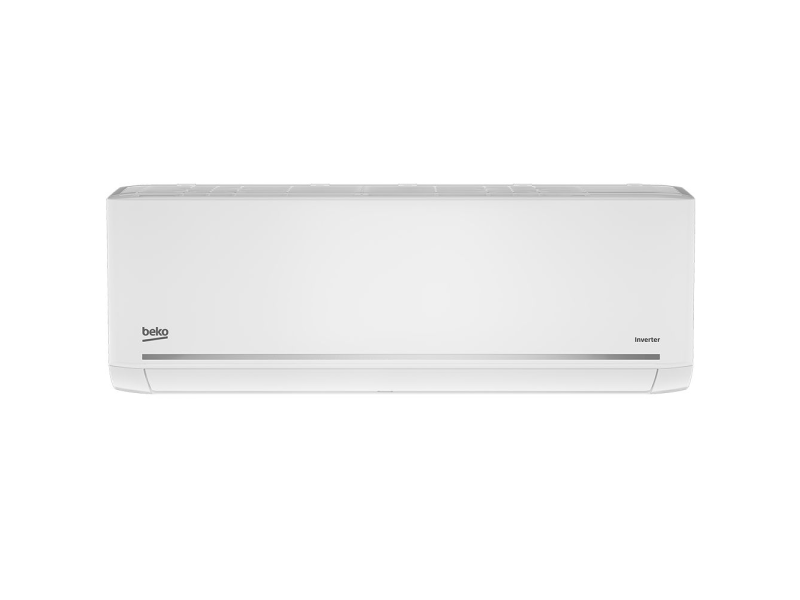 Beko KLIMA BEHPG 125/126