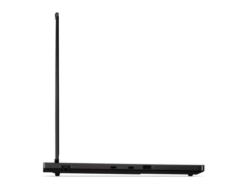 Lenovo Legion 5 15IRX10 i7-13650HX/1TB/16GB/RTX 5050 8GB GDDR7/15.3" WUXGA/White backlit YU/NoOS