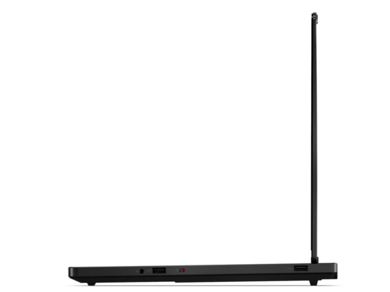 Lenovo Legion 5 15IRX10 i7-13650HX/1TB/16GB/RTX 5050 8GB GDDR7/15.3" WUXGA/White backlit YU/NoOS
