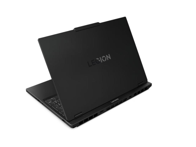Lenovo Legion 5 15IRX10 i7-13650HX/1TB/16GB/RTX 5050 8GB GDDR7/15.3" WUXGA/White backlit YU/NoOS