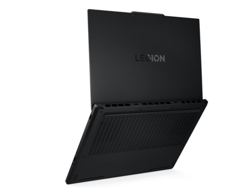 Lenovo Legion 5 15IRX10 i7-13650HX/1TB/16GB/RTX 5050 8GB GDDR7/15.3" WUXGA/White backlit YU/NoOS