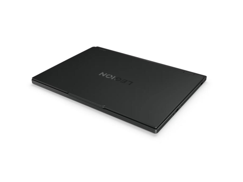 Lenovo Legion 5 15IRX10 i7-13650HX/1TB/16GB/RTX 5050 8GB GDDR7/15.3" WUXGA/White backlit YU/NoOS