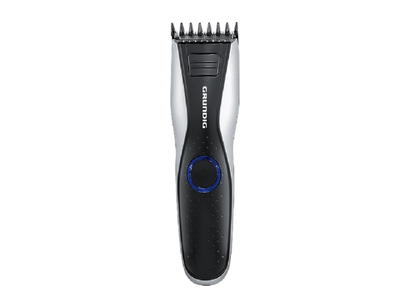 Grundig MC6840 trimer za kosu i bradu