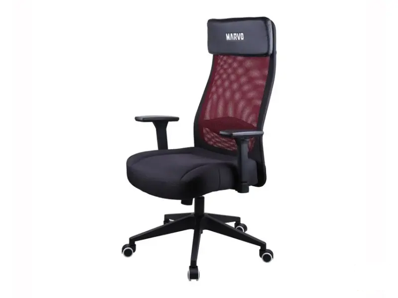 MARVO CH205 MAXIMUX Gaming stolica 