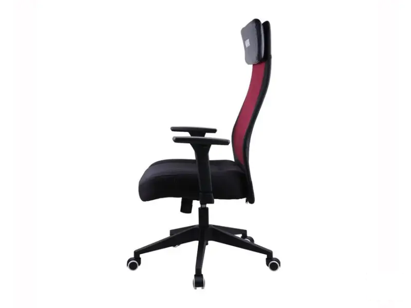 MARVO CH205 MAXIMUX Gaming stolica 