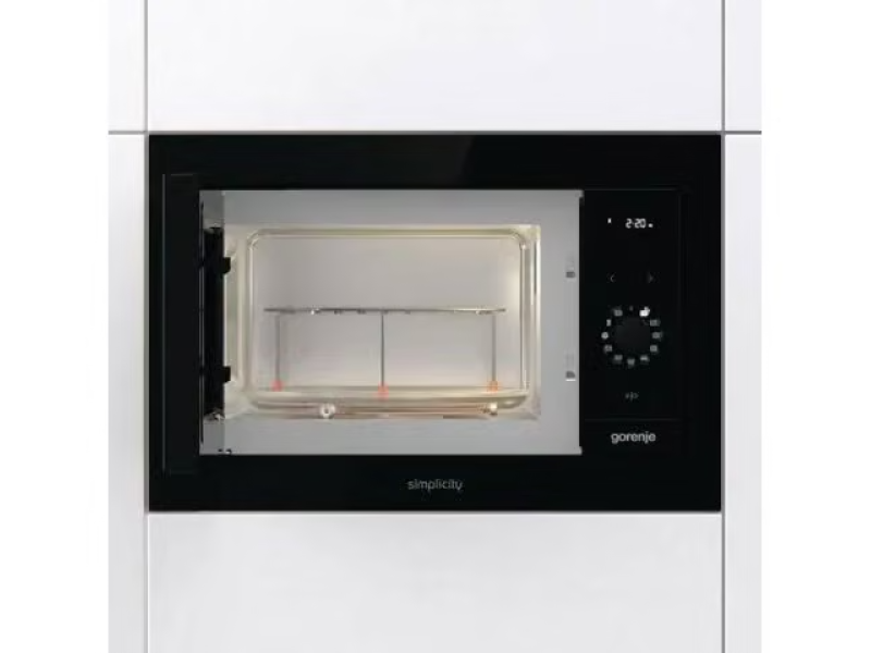 Gorenje BM235G1SYB