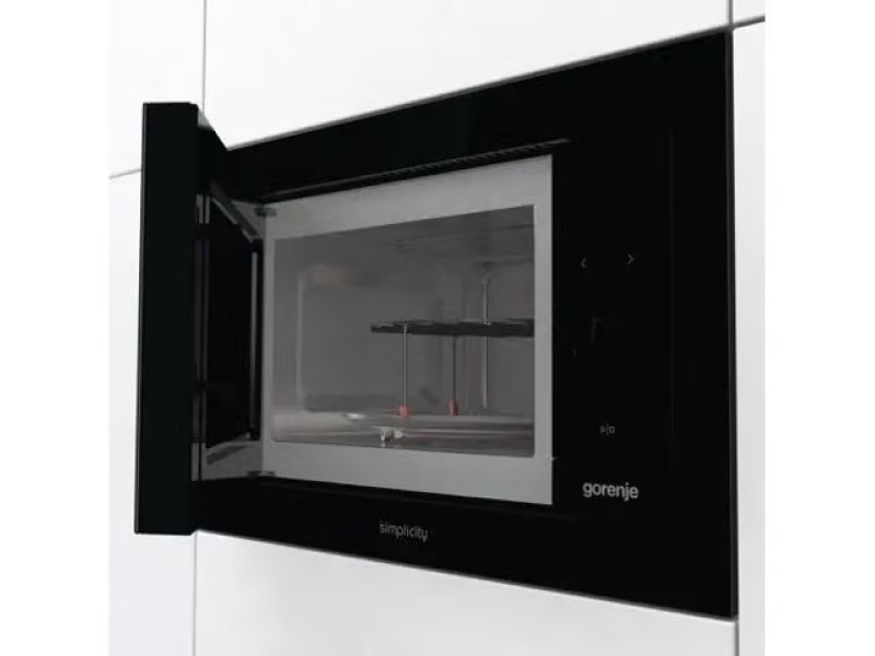Gorenje BM235G1SYB