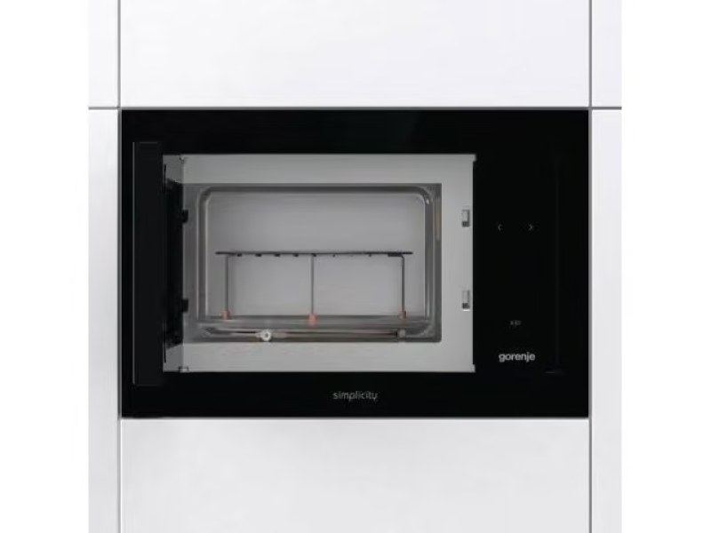 Gorenje BM235G1SYB