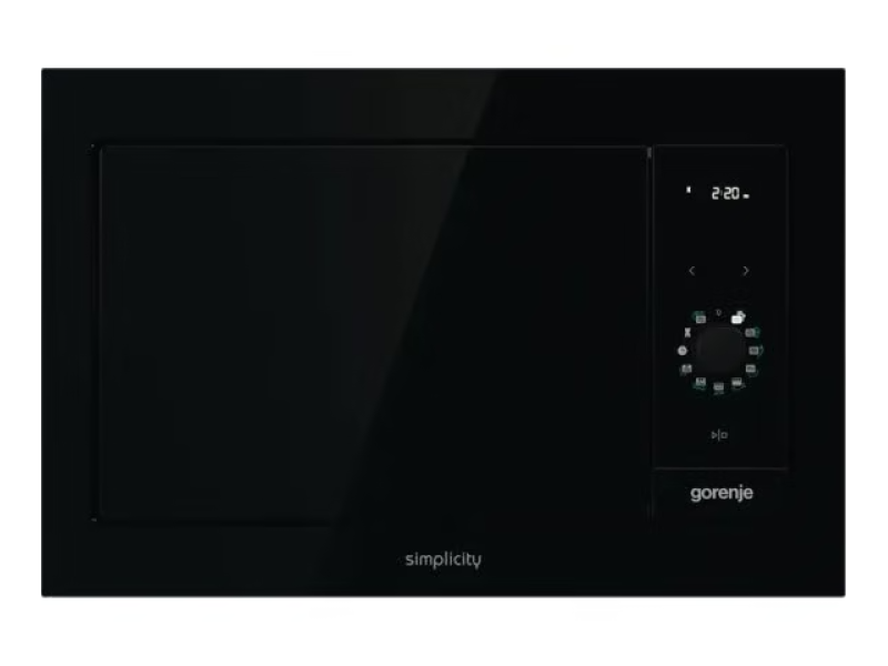 Gorenje BM235G1SYB