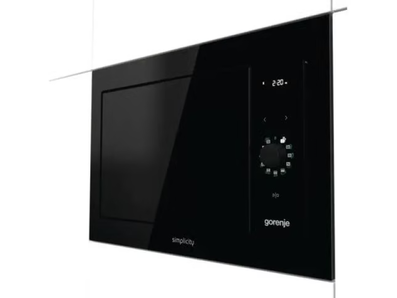 Gorenje BM235G1SYB