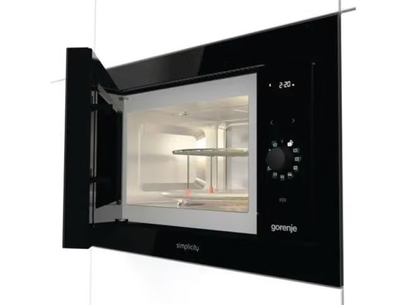 Gorenje BM235G1SYB