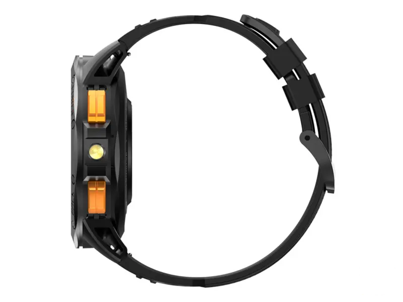 Moye NavX Pro GPS