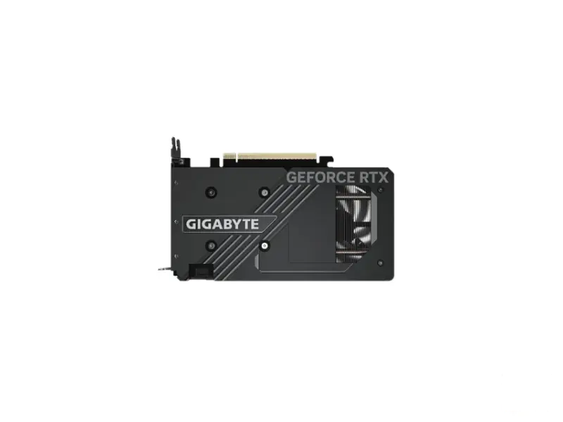 GIGABYTE nVidia GeForce RTX 5060 WINDFORCE MAX 8GB 128bit GV-N5060WF2MAX OC-8GD rev. 1.0 