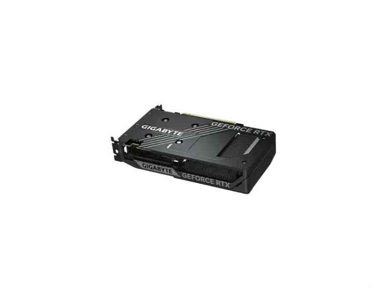 GIGABYTE nVidia GeForce RTX 5060 WINDFORCE MAX 8GB 128bit GV-N5060WF2MAX OC-8GD rev. 1.0 