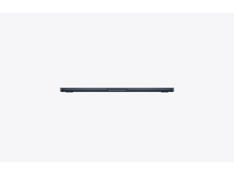 APPLE MBA 13.6: MIDNIGHT/M5 10C CPU/10C GPU/16GB/1TB-CRO (mdhf4cr/a)