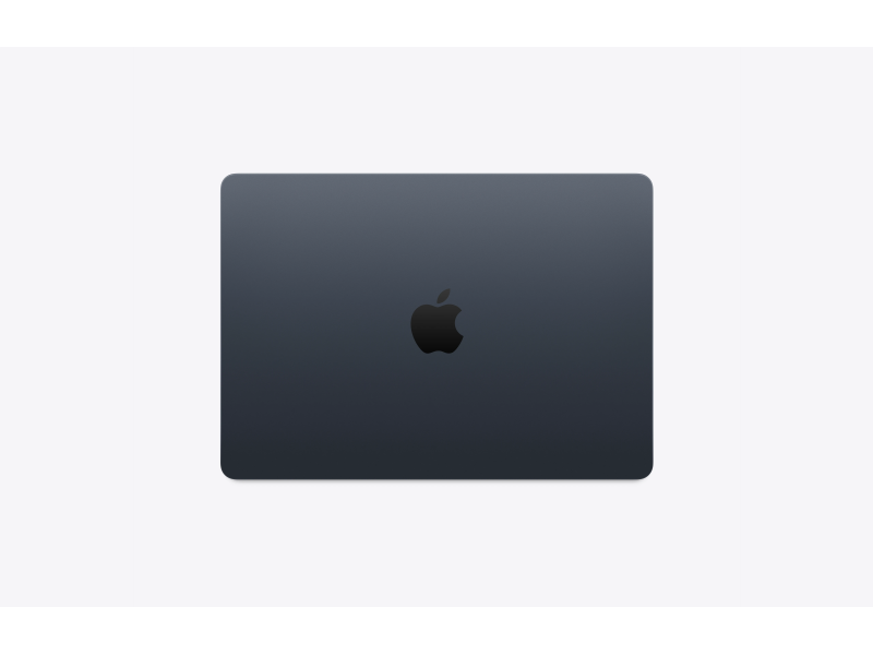 APPLE MBA 13.6: MIDNIGHT/M5 10C CPU/10C GPU/16GB/1TB-CRO (mdhf4cr/a)