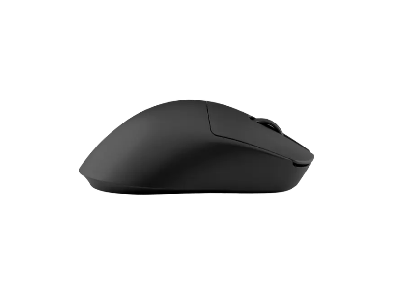 White Shark PL MIŠ WGM-9013 CA