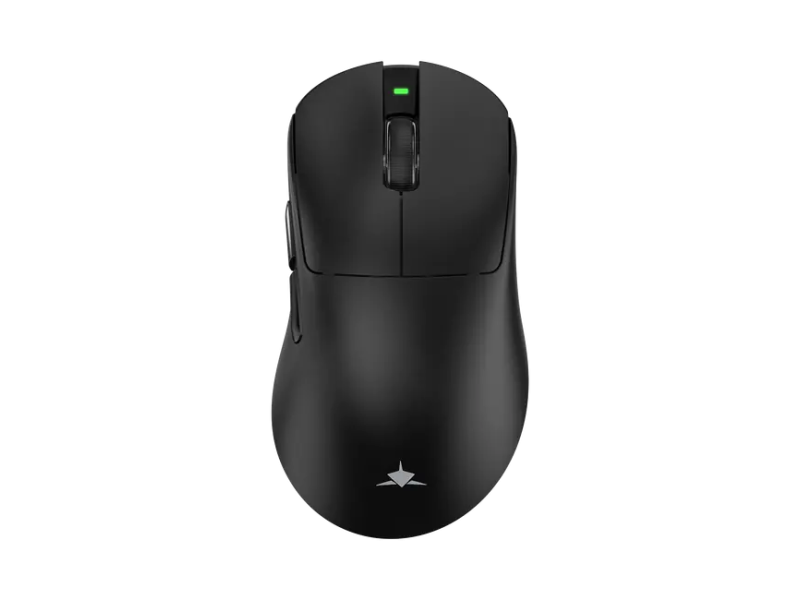 White Shark PL MIŠ WGM-9013 CA
