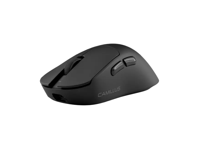 White Shark PL MIŠ WGM-9013 CA