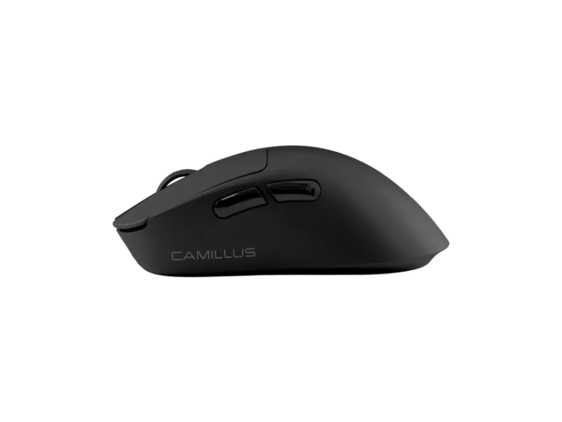 White Shark PL MIŠ WGM-9013 CA