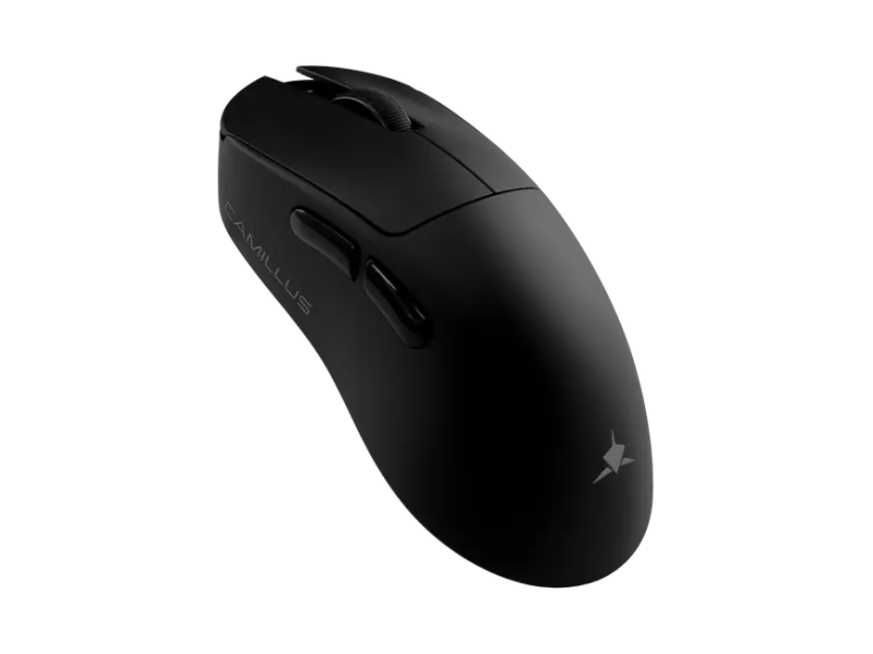 White Shark PL MIŠ WGM-9013 CA