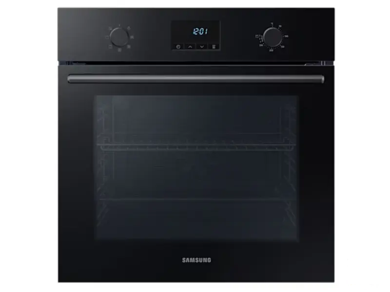 RD za štampace HP 120A Laser I maging Dru