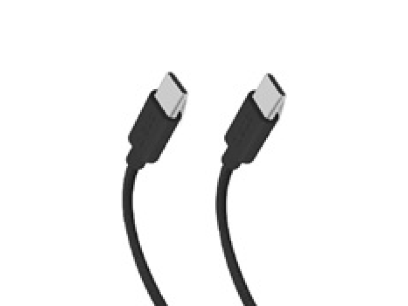 SBS 0000038 Kabl USB-C 3.2, usb-c to usb-c, 100W