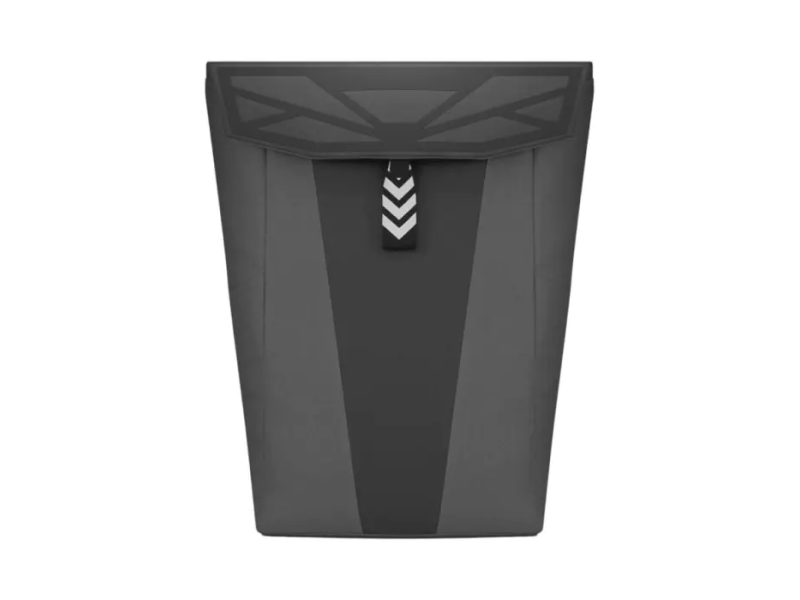 Lenovo GX41M53146 Lenovo Legion 16" Gaming Backpack GB400