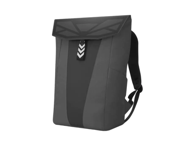 Lenovo GX41M53146 Lenovo Legion 16" Gaming Backpack GB400